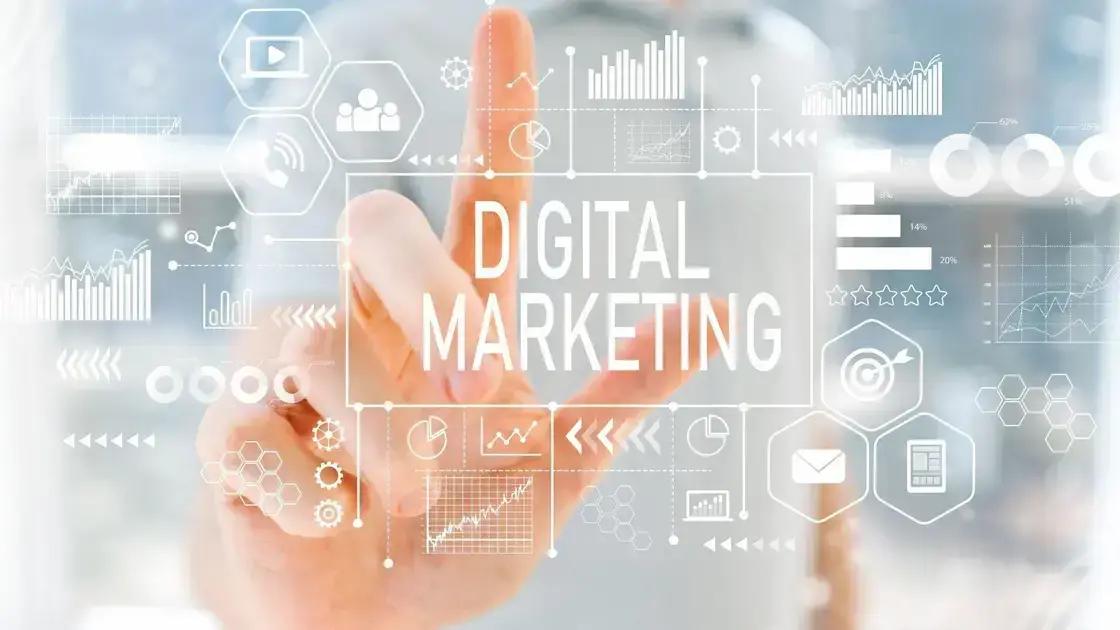 Dicas para otimizar seus anúncios Google Ads