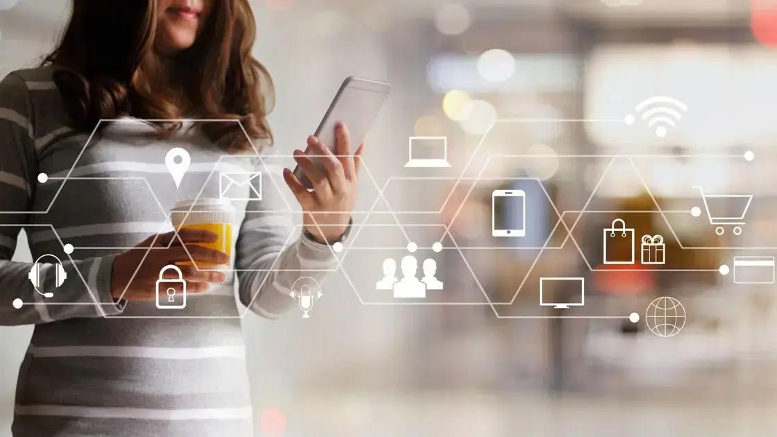 O papel do SEO em conteúdo de qualidade