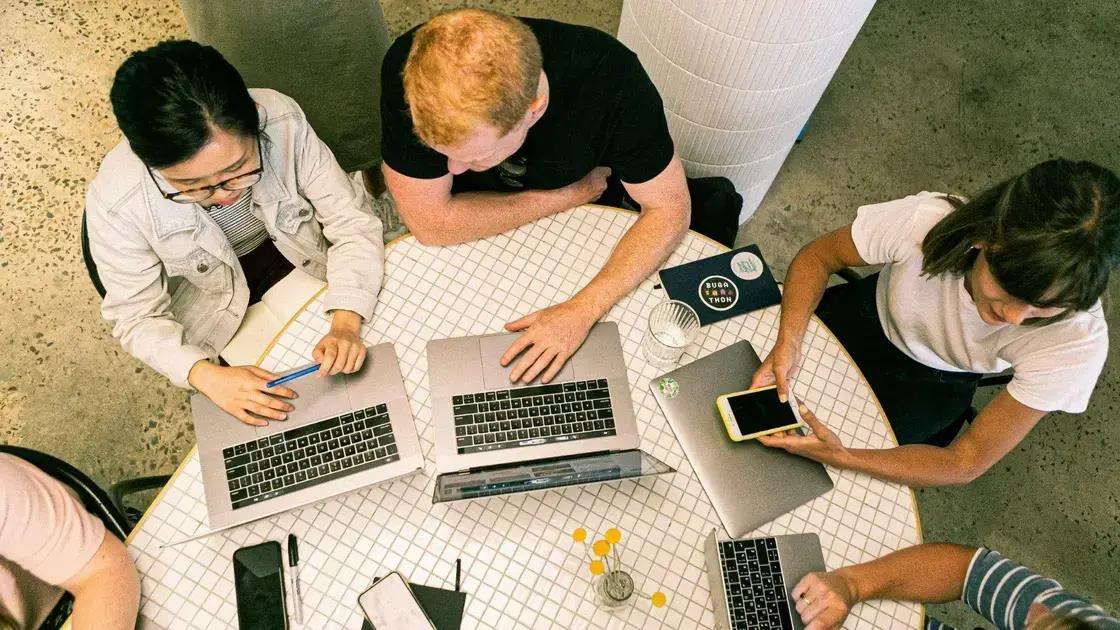 Como distinguir um lead qualificado para advogados?