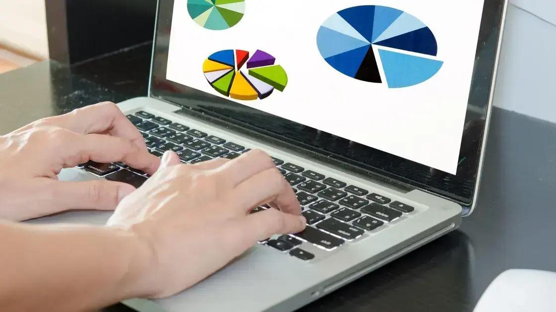 Marketing para clínicas médicas: conquiste novos pacientes com estratégias eficazes