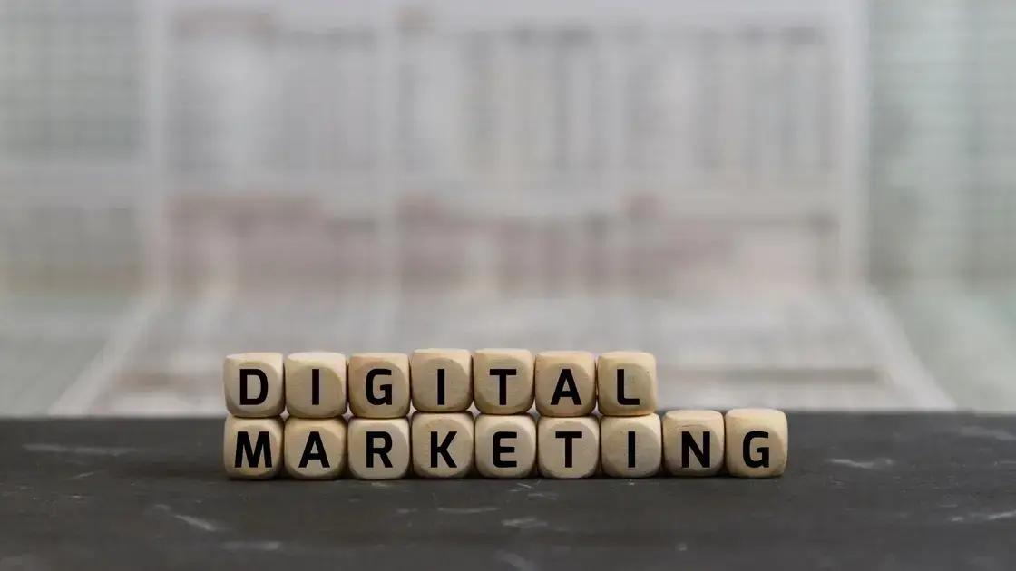 Apresentação visual que encanta e informa