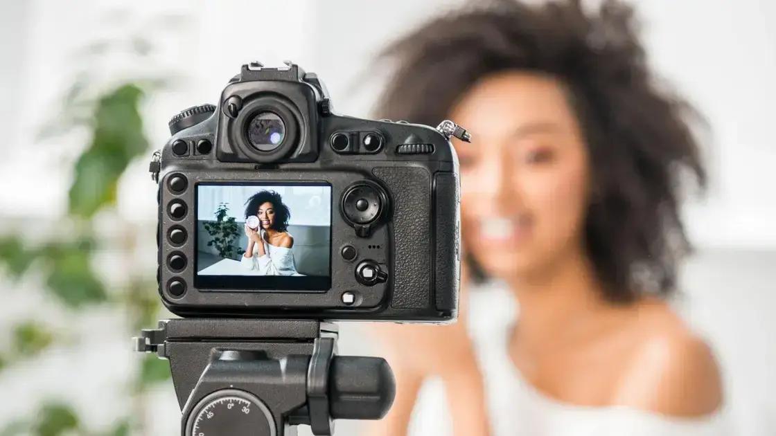 O papel da mensuração em campanhas digitais