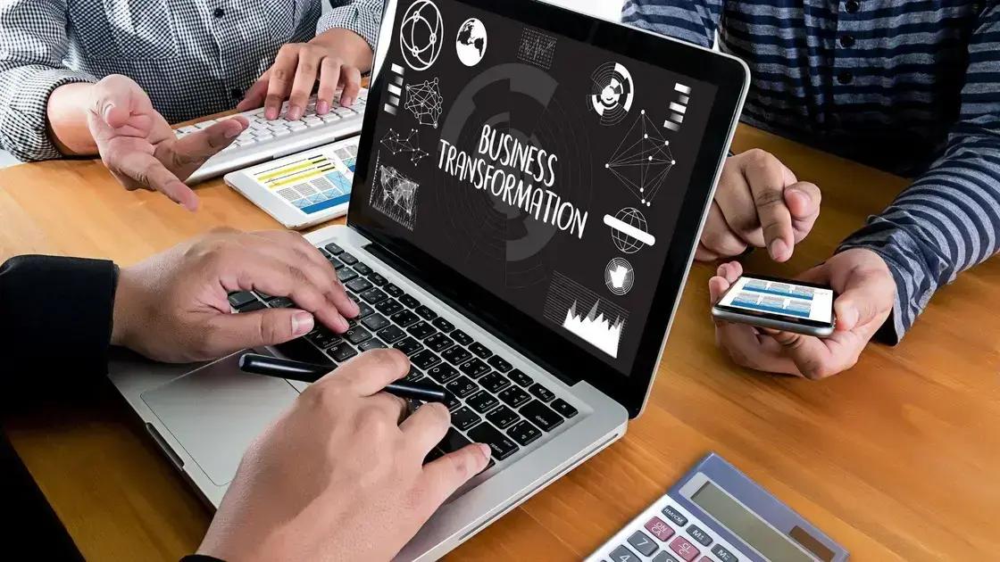 Como um especialista em tráfego pago pode ajudar você?