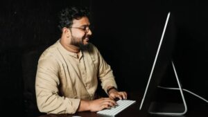 Anúncios Facebook Ads Campinas: como criar campanhas que convertem