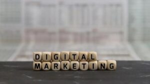 Métricas Google Ads: O Que São e Como Interpretá-las Corretamente