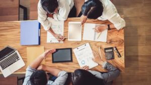 Extensões de Anúncio: Como Maximizar o Impacto dos Seus Anúncios
