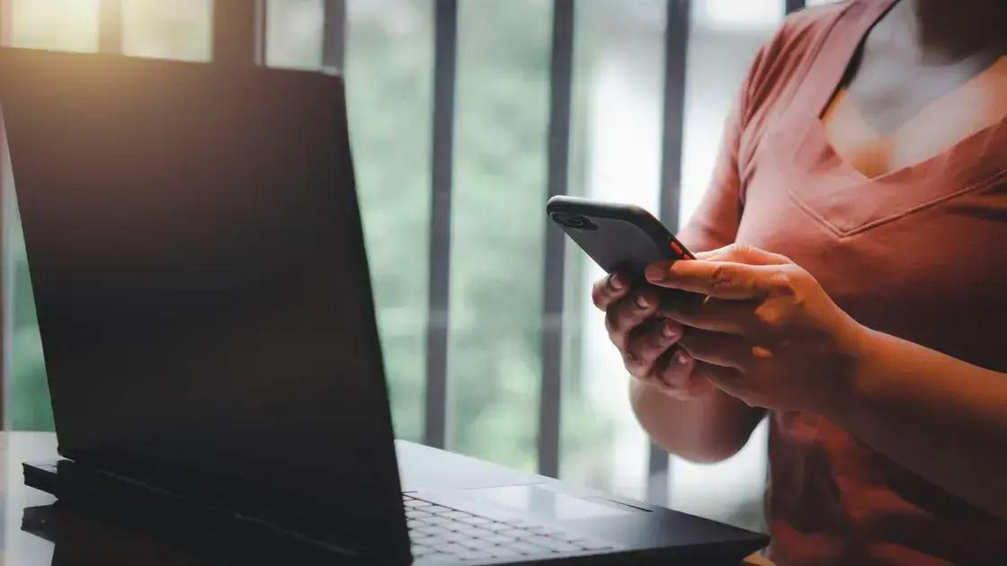 Como usar H2 para seções principais Como usar H2 para seções principais