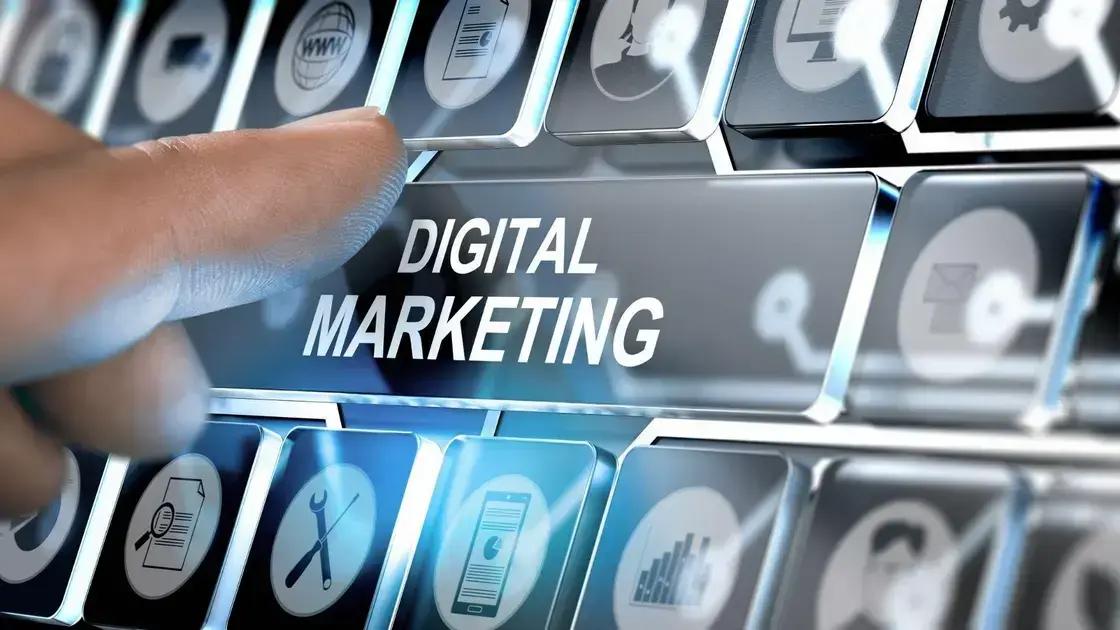 Principais erros de SEO que devem ser evitados