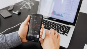 Seções do site: como fortalecer sua autoridade online