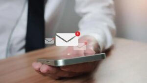 Site profissional: como a presença digital inspira confiança