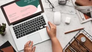 Redes sociais: como escolher a ideal para o seu negócio