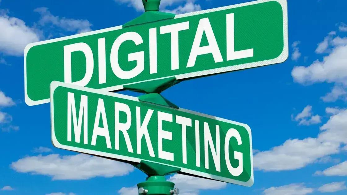 Estratégias complementares para Google e redes sociais