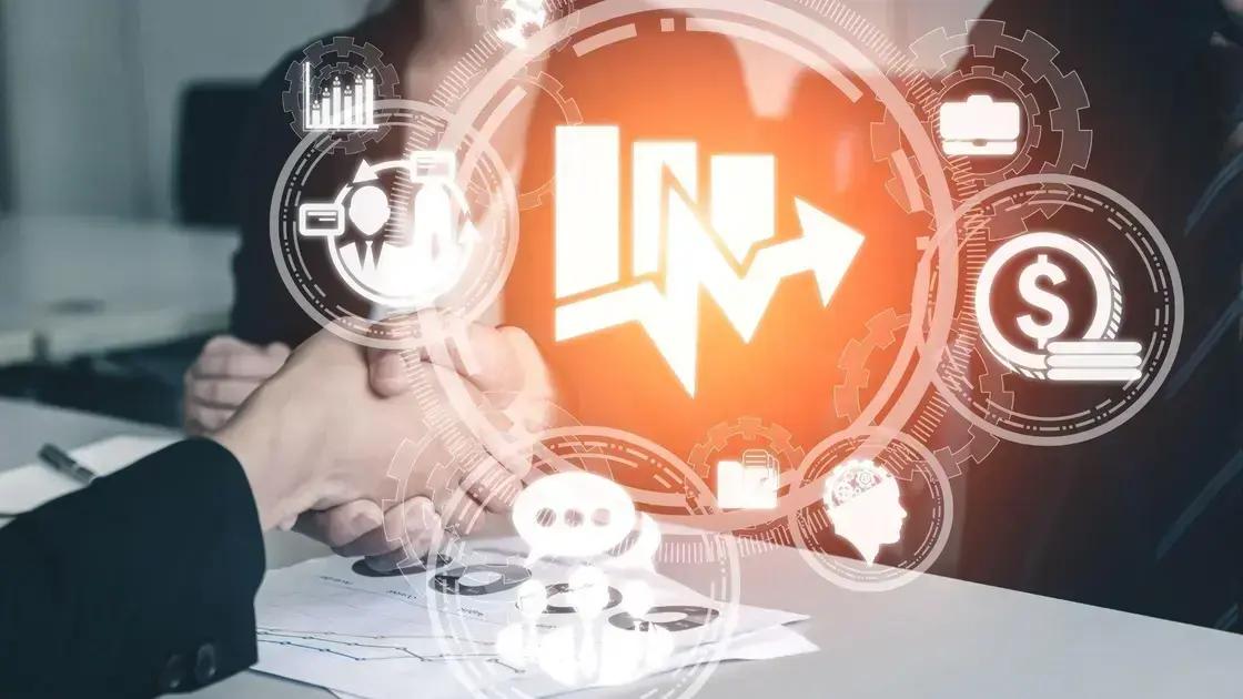 Analise resultados e ajuste suas campanhas continuamente Analise resultados e ajuste suas campanhas continuamente